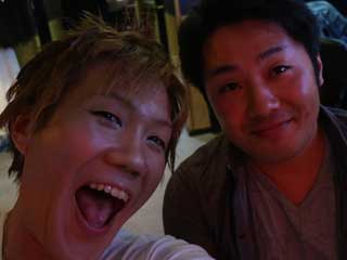 イベントLINE友達仲間飲み会オフ会横浜・東京社会人サークル交流会