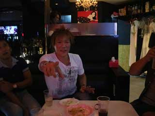 イベントLINE友達仲間飲み会オフ会横浜・東京社会人サークル交流会