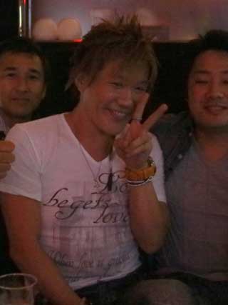 イベントLINE友達仲間飲み会オフ会横浜・東京社会人サークル交流会