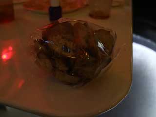 イベントLINE友達仲間飲み会オフ会横浜・東京社会人サークル交流会