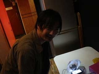 イベントLINE友達仲間飲み会オフ会横浜・東京社会人サークル交流会