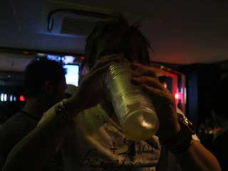 イベントLINE友達仲間飲み会オフ会横浜・東京社会人サークル交流会