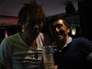 イベントLINE友達仲間飲み会オフ会横浜・東京社会人サークル交流会