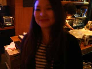 イベントLINE友達仲間飲み会オフ会横浜・東京社会人サークル交流会