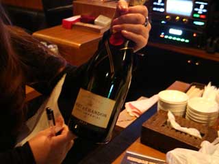 イベントLINE友達仲間飲み会オフ会横浜・東京社会人サークル交流会