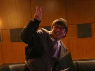 イベントLINE友達仲間飲み会オフ会横浜・東京社会人サークル交流会