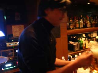 イベントLINE友達仲間飲み会オフ会横浜・東京社会人サークル交流会