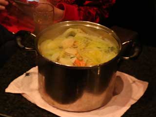 イベントLINE友達仲間飲み会オフ会横浜・東京社会人サークル交流会