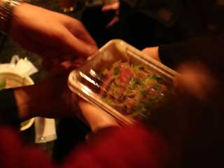 イベントLINE友達仲間飲み会オフ会横浜・東京社会人サークル交流会