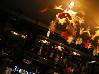 イベントLINE友達仲間飲み会オフ会横浜・東京社会人サークル交流会