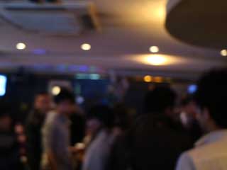 イベントLINE友達仲間飲み会オフ会横浜・東京社会人サークル交流会