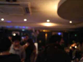 イベントLINE友達仲間飲み会オフ会横浜・東京社会人サークル交流会