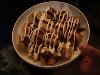 イベントLINE友達仲間飲み会オフ会横浜・東京社会人サークル交流会