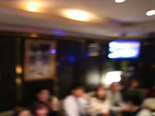 イベントLINE友達仲間飲み会オフ会横浜・東京社会人サークル交流会