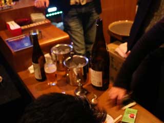 イベントLINE友達仲間飲み会オフ会横浜・東京社会人サークル交流会