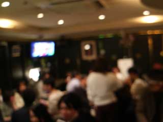 イベントLINE友達仲間飲み会オフ会横浜・東京社会人サークル交流会