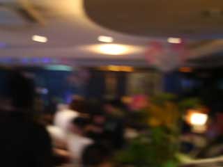 イベントLINE友達仲間飲み会オフ会横浜・東京社会人サークル交流会