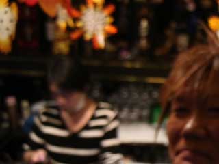 イベントLINE友達仲間飲み会オフ会横浜・東京社会人サークル交流会