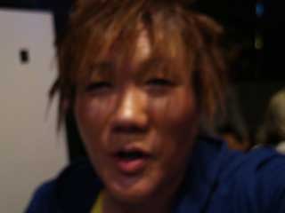 イベントLINE友達仲間飲み会オフ会横浜・東京社会人サークル交流会