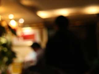 イベントLINE友達仲間飲み会オフ会横浜・東京社会人サークル交流会