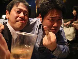 イベントLINE友達仲間飲み会オフ会横浜・東京社会人サークル交流会