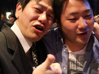 イベントLINE友達仲間飲み会オフ会横浜・東京社会人サークル交流会