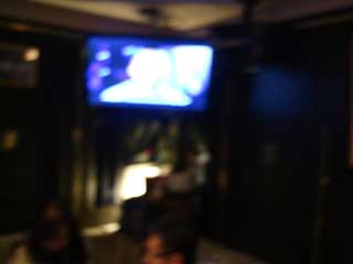 イベントLINE友達仲間飲み会オフ会横浜・東京社会人サークル交流会