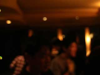 イベントLINE友達仲間飲み会オフ会横浜・東京社会人サークル交流会