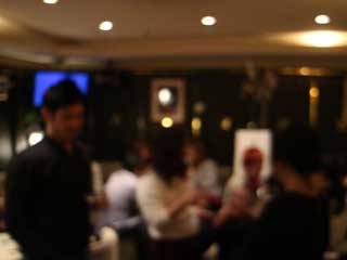 イベントLINE友達仲間飲み会オフ会横浜・東京社会人サークル交流会