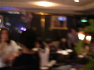 イベントLINE友達仲間飲み会オフ会横浜・東京社会人サークル交流会