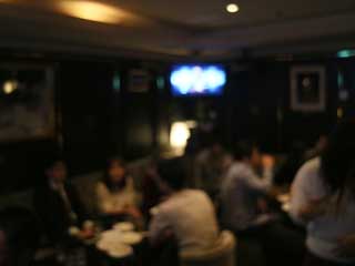 イベントLINE友達仲間飲み会オフ会横浜・東京社会人サークル交流会