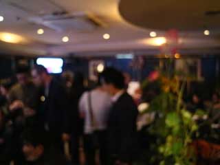 イベントLINE友達仲間飲み会オフ会横浜・東京社会人サークル交流会