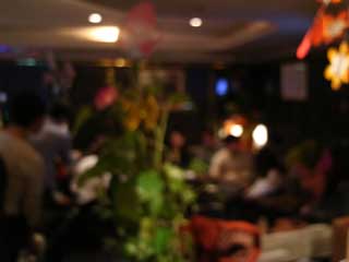 イベントLINE友達仲間飲み会オフ会横浜・東京社会人サークル交流会