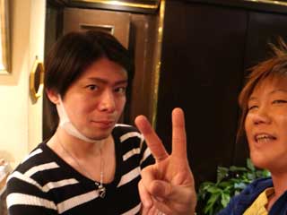 イベントLINE友達仲間飲み会オフ会横浜・東京社会人サークル交流会