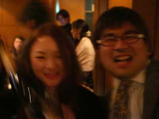 イベントLINE友達仲間飲み会オフ会横浜・東京社会人サークル交流会