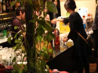 イベントLINE友達仲間飲み会オフ会横浜・東京社会人サークル交流会