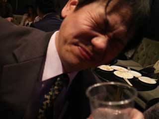 イベントLINE友達仲間飲み会オフ会横浜・東京社会人サークル交流会