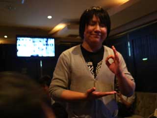 イベントLINE友達仲間飲み会オフ会横浜・東京社会人サークル交流会