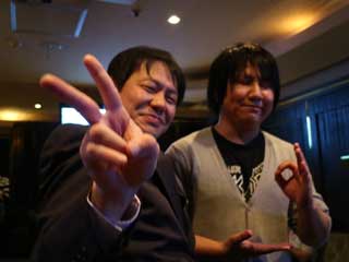 イベントLINE友達仲間飲み会オフ会横浜・東京社会人サークル交流会