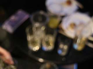 イベントLINE友達仲間飲み会オフ会横浜・東京社会人サークル交流会