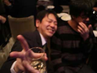 イベントLINE友達仲間飲み会オフ会横浜・東京社会人サークル交流会