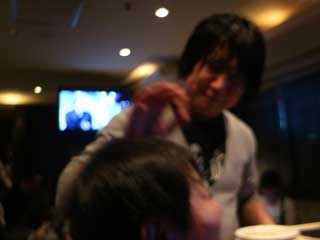 イベントLINE友達仲間飲み会オフ会横浜・東京社会人サークル交流会