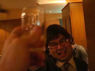 イベントLINE友達仲間飲み会オフ会横浜・東京社会人サークル交流会