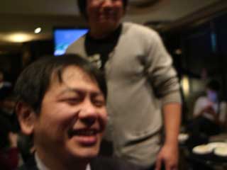 イベントLINE友達仲間飲み会オフ会横浜・東京社会人サークル交流会