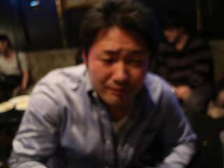 イベントLINE友達仲間飲み会オフ会横浜・東京社会人サークル交流会