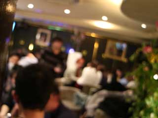 イベントLINE友達仲間飲み会オフ会横浜・東京社会人サークル交流会