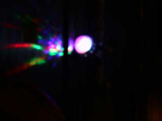 イベントLINE友達仲間飲み会オフ会横浜・東京社会人サークル交流会