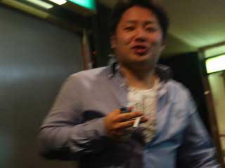 イベントLINE友達仲間飲み会オフ会横浜・東京社会人サークル交流会