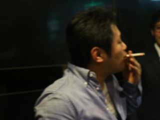 イベントLINE友達仲間飲み会オフ会横浜・東京社会人サークル交流会