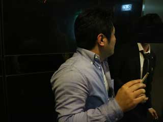 イベントLINE友達仲間飲み会オフ会横浜・東京社会人サークル交流会